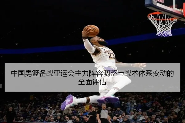 img_1792787405556_206_1_322.jpg